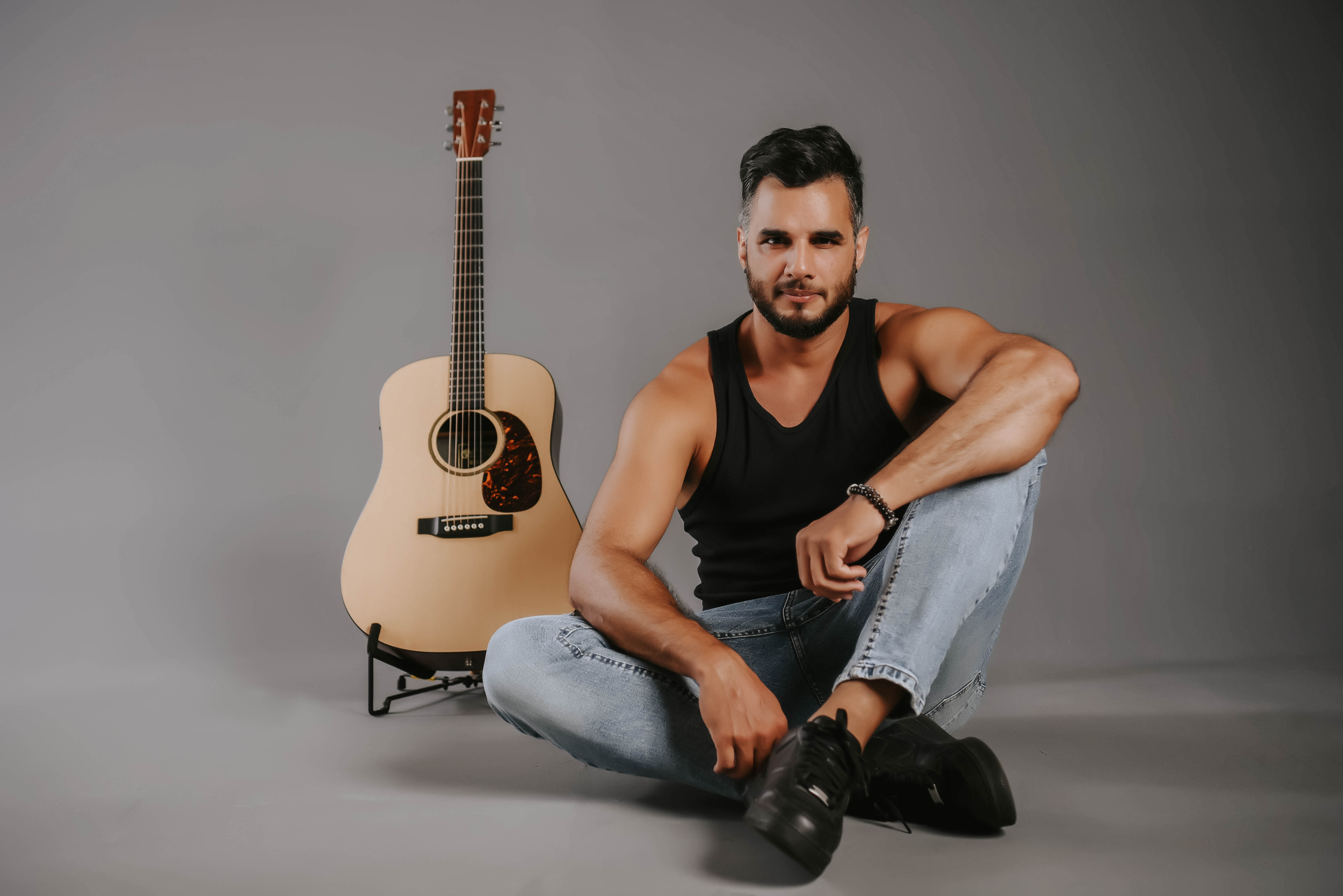 Thiago Marques